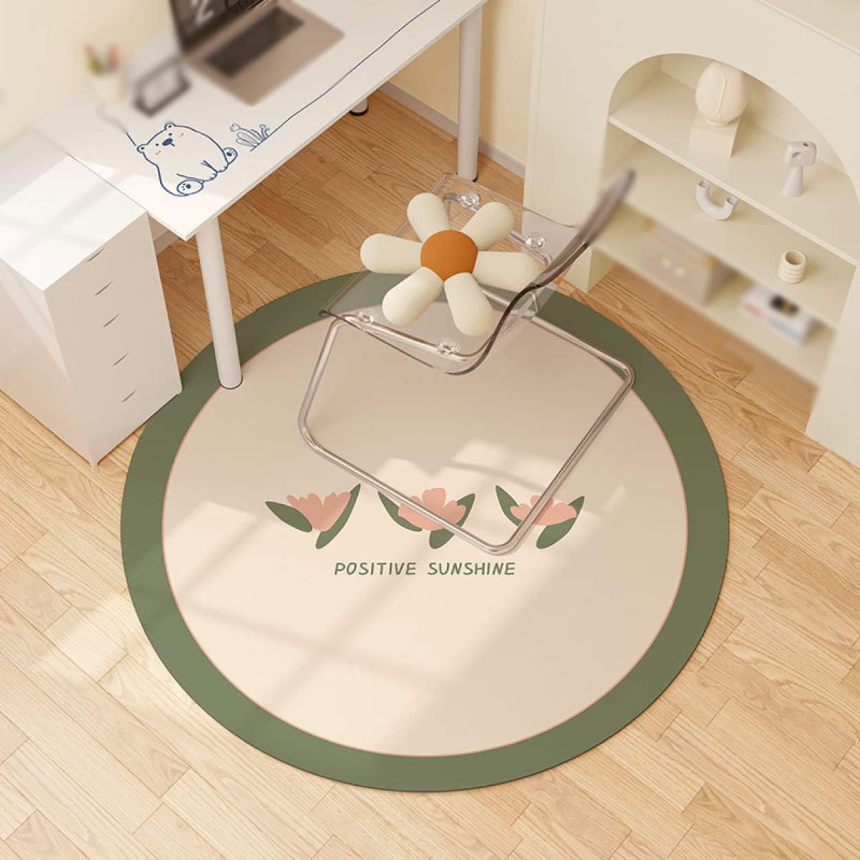 超希少 クジラ シャチ 歯 骨 ハンドメイド インテリア トローリング